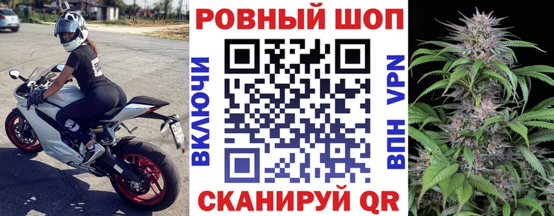 Названия наркотиков Перевоз АМФ Псилоцибиновые грибы МЕТАМФЕТАМИН Мефедрон Бошки Шишки