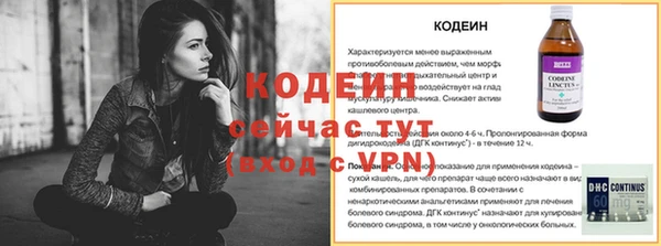 бошки Гусев