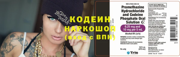 бошки Гусев