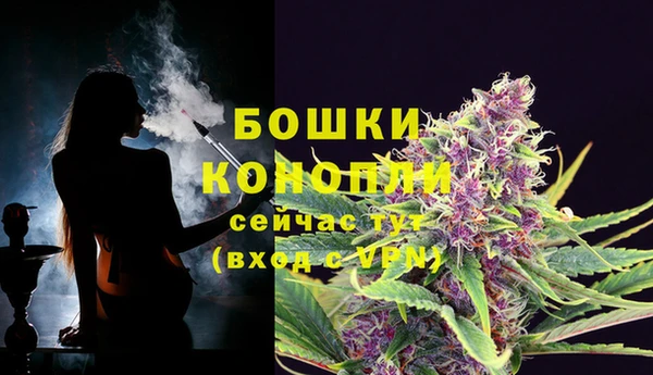 MDMA Гусь-Хрустальный