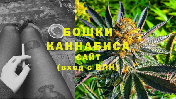 мдпв Гусиноозёрск