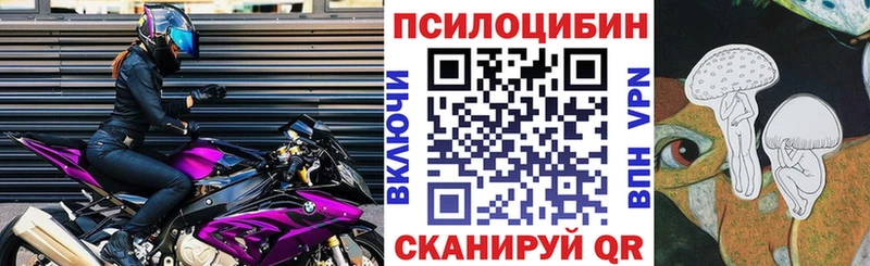 hydra онион Перевоз Псилоцибиновые грибы MAGIC MUSHROOMS купить цена